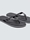 Chanclas Oakley CATALINA 02E blackout - Imagen 2