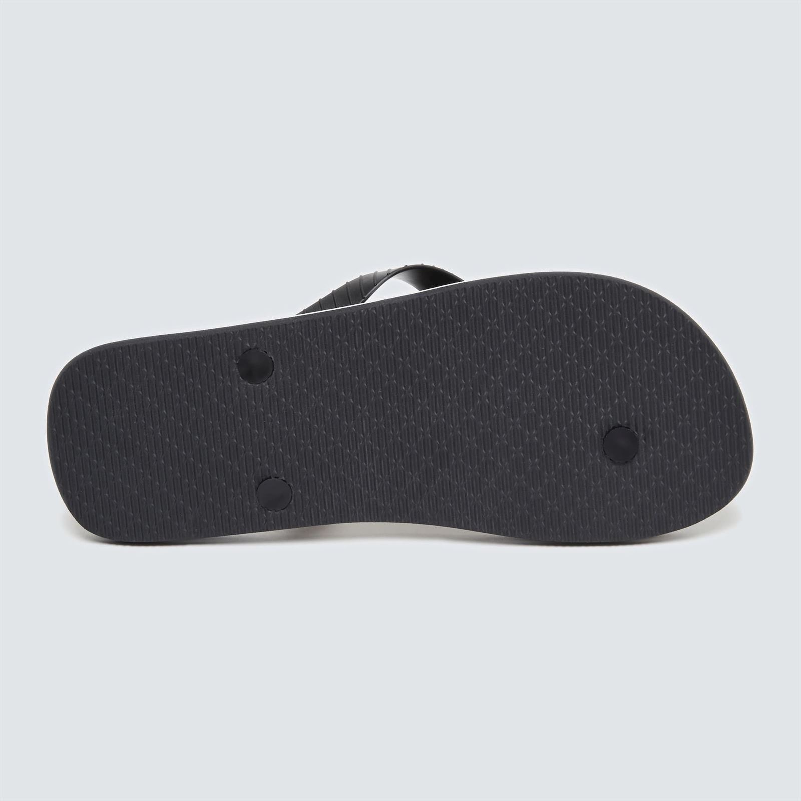Chanclas Oakley CATALINA 02E blackout - Imagen 6