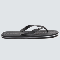 Chanclas Oakley Catalina O2E Blackout - Imagen 1