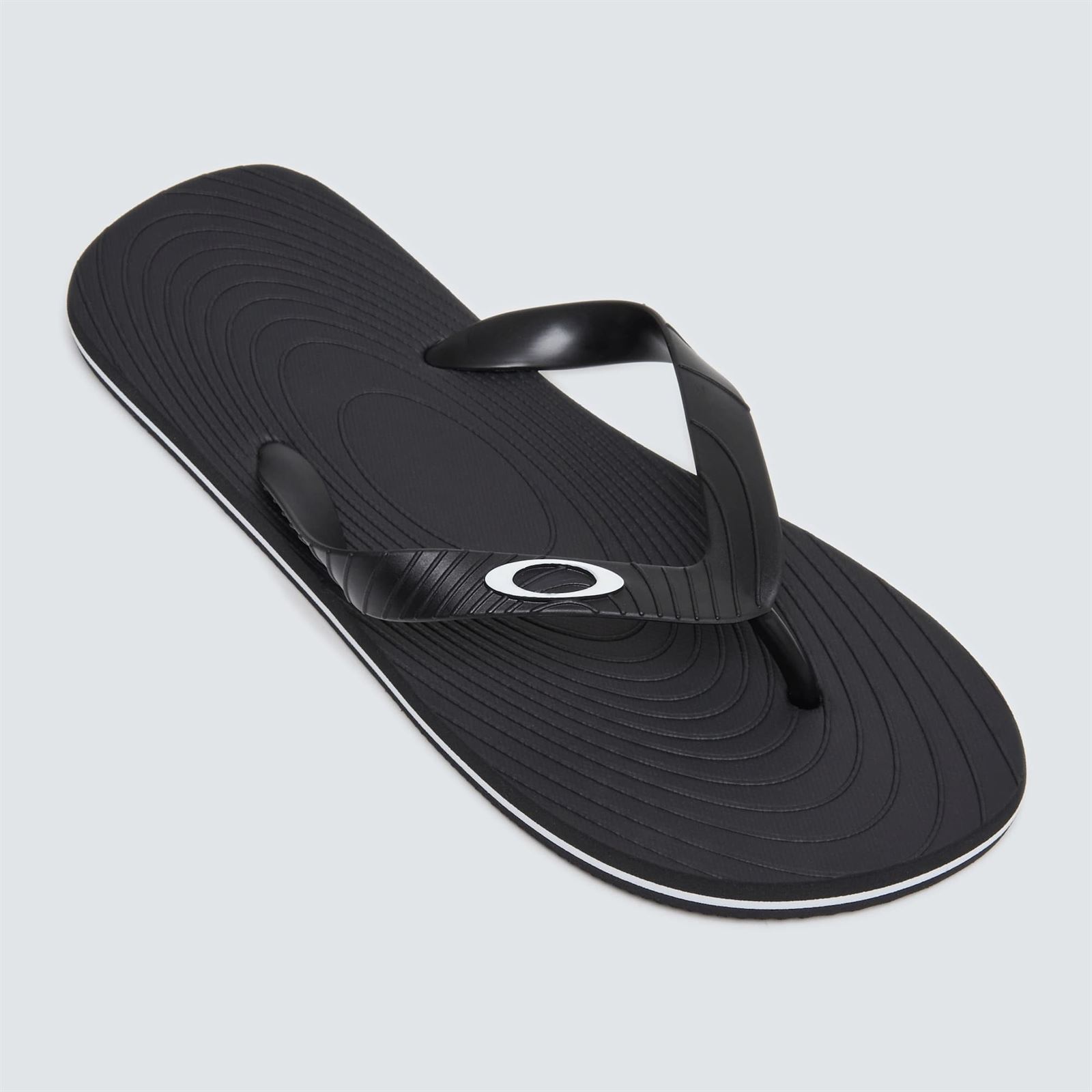 Chanclas Oakley Catalina O2E Blackout - Imagen 5