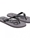 Chanclas Oakley College Flip Flop Storm Front - Imagen 1