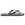 Chanclas Oakley College Flip Flop Storm Front - Imagen 2