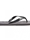 Chanclas Oakley College Flip Flop Storm Front - Imagen 2