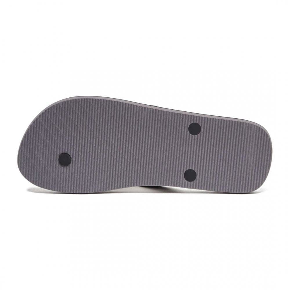 Chanclas Oakley College Flip Flop Storm Front - Imagen 5
