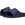 Chanclas Polo Ralph Lauren Polo Slide navy - Imagen 1