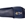 Chanclas Polo Ralph Lauren Polo Slide navy - Imagen 2