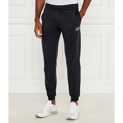 Chándal EA7 Emporio Armani 8NPV68 PJVTZ 1562 Armani Blue - Imagen 2