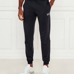 Chándal EA7 Emporio Armani 8NPV68 PJVTZ 1562 Armani Blue - Imagen 2