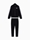 Chándal EA7 Emporio Armani Black 7W000680 AF13151 UC001 - Imagen 1
