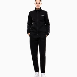 Chándal EA7 Emporio Armani Black 7W000680 AF13151 UC001 - Imagen 2