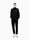 Chándal EA7 Emporio Armani Black 7W000680 AF13151 UC001 - Imagen 2