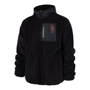 Chaqueta '47 BB012PMMVVO634964JK jet black - Imagen 1