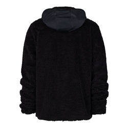 Chaqueta '47 BB012PMMVVO634964JK jet black - Imagen 2