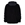 Chaqueta '47 BB012PMMVVO634964JK jet black - Imagen 2