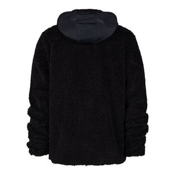 Chaqueta '47 BB012PMMVVO634964JK jet black - Imagen 2