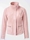 Chaqueta chica Salsa 125808 6201 rosa - Imagen 1