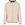 Chaqueta EA7 Emporio Armani 8NPB22 PNGRZ U6155 cobblestone - Imagen 1