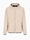 Chaqueta EA7 Emporio Armani 8NPB22 PNGRZ U6155 cobblestone - Imagen 1