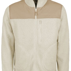 Chaqueta Indicode INErnestoy White Asparagus 55-741081 - Imagen 1
