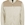 Chaqueta Indicode INErnestoy White Asparagus 55-741081 - Imagen 1