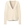 Chaqueta Jersey Street One 253980 16351 Soft Beige - Imagen 1