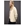 Chaqueta Jersey Street One 253980 16351 Soft Beige - Imagen 2