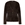 Chaqueta Jersey Street One 253980 16866 Dep Roast - Imagen 1