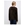 Chaqueta Jersey Street One 253980 16866 Dep Roast - Imagen 2