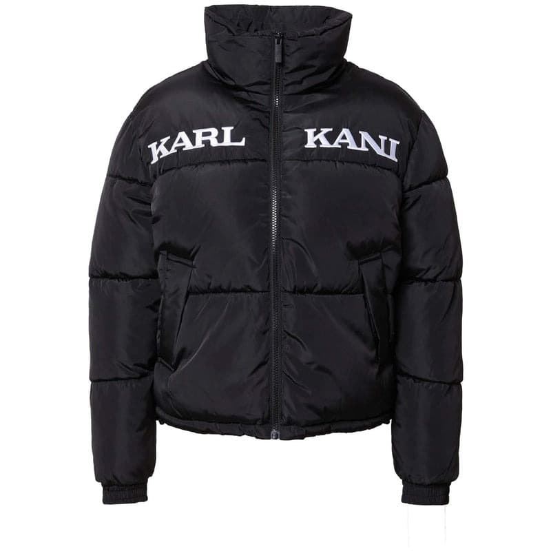 Chaqueta Karl Kani Retro Essential Puffer Jacket 6176452 - Imagen 1
