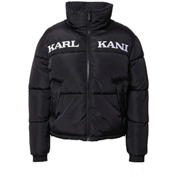 Chaqueta Karl Kani Retro Essential Puffer Jacket 6176452 - Imagen 1