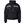 Chaqueta Karl Kani Retro Essential Puffer Jacket 6176452 - Imagen 1