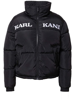 Chaqueta Karl Kani Retro Essential Puffer Jacket 6176452 - Imagen 1