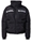 Chaqueta Karl Kani Retro Essential Puffer Jacket 6176452 - Imagen 1