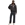 Chaqueta Karl Kani Retro Essential Puffer Jacket 6176452 - Imagen 2