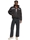 Chaqueta Karl Kani Retro Essential Puffer Jacket 6176452 - Imagen 2