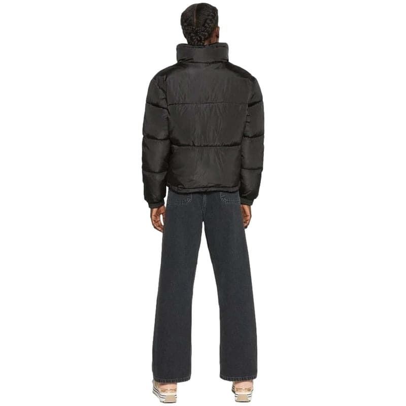 Chaqueta Karl Kani Retro Essential Puffer Jacket 6176452 - Imagen 3