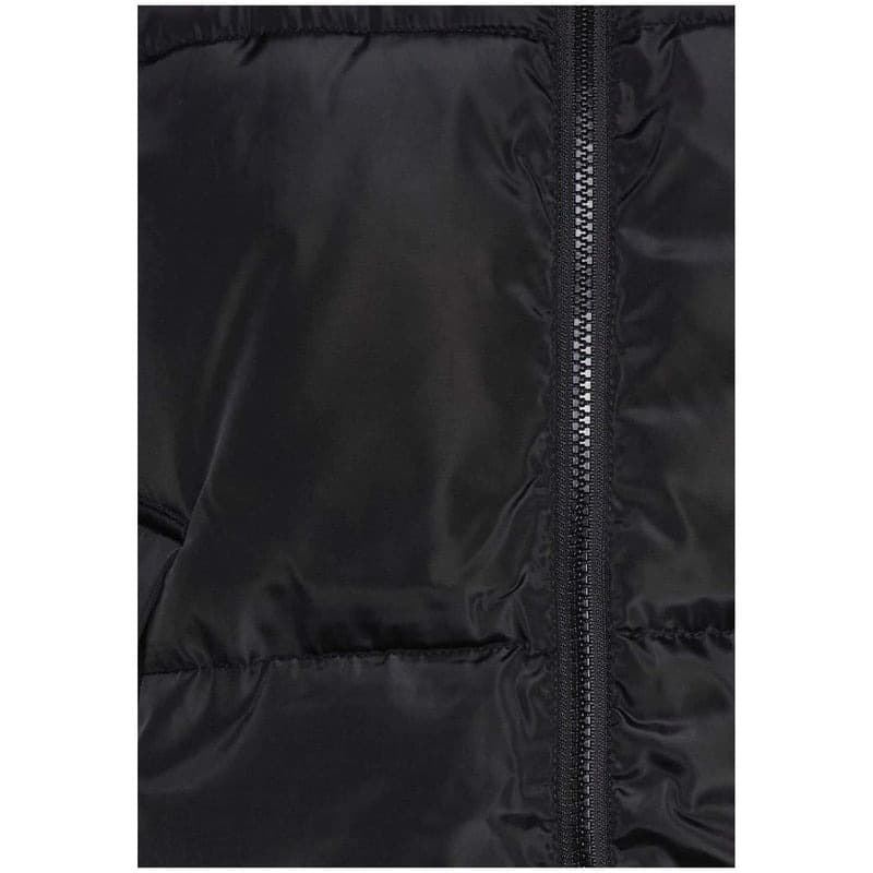 Chaqueta Karl Kani Retro Essential Puffer Jacket 6176452 - Imagen 4