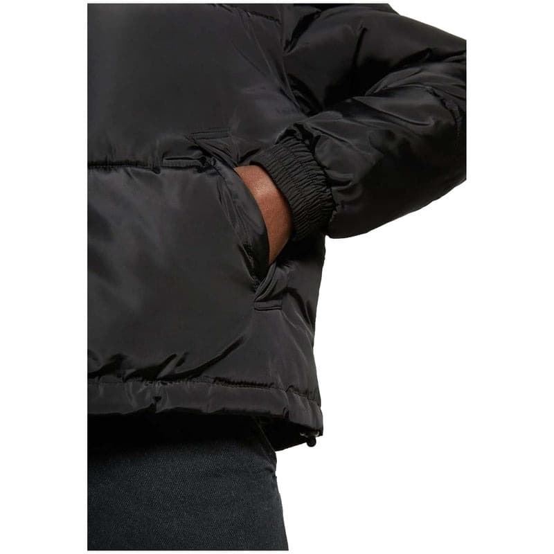 Chaqueta Karl Kani Retro Essential Puffer Jacket 6176452 - Imagen 5