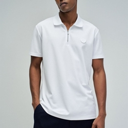 Chaqueta-Polo Salsa Jeans 21011249 001 - Imagen 1