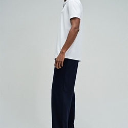 Chaqueta-Polo Salsa Jeans 21011249 001 - Imagen 2