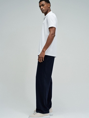 Chaqueta-Polo Salsa Jeans 21011249 001 - Imagen 2