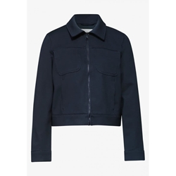 Chaqueta Punto Street One 212996 17502 - Imagen 1
