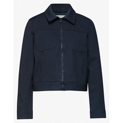 Chaqueta Punto Street One 212996 17502 - Imagen 1