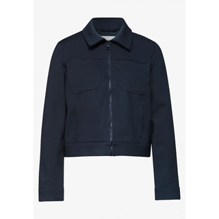Chaqueta Punto Street One 212996 17502 - Imagen 1