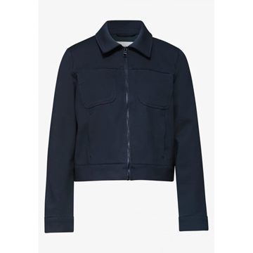 Chaqueta Punto Street One 212996 17502 - Imagen 1