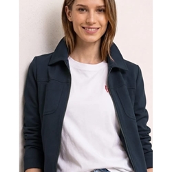 Chaqueta Punto Street One 212996 17502 - Imagen 2