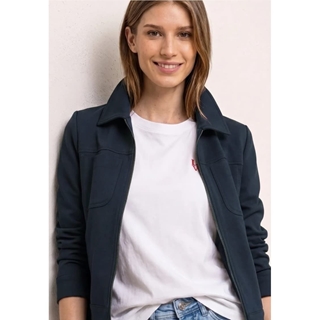 Chaqueta Punto Street One 212996 17502 - Imagen 2