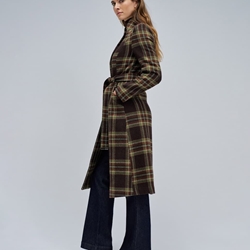 Chaqueta Salsa Jeans 21008881 - Imagen 2