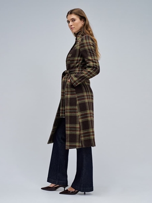 Chaqueta Salsa Jeans 21008881 - Imagen 2