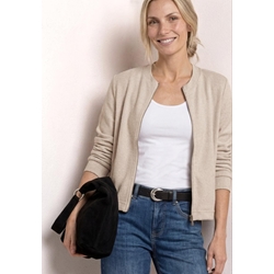 Chaqueta Street One 325258 17727 - Imagen 1